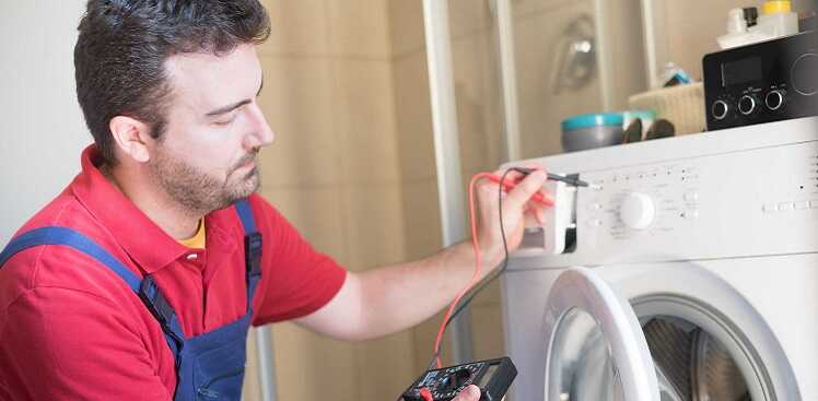 serwis AGD Panewniki