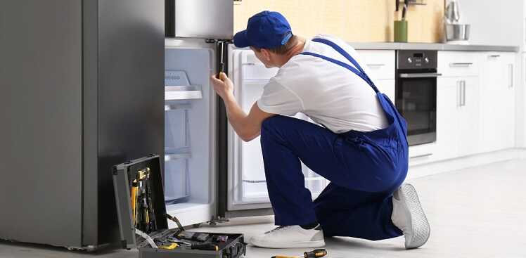 serwis AGD Panewniki